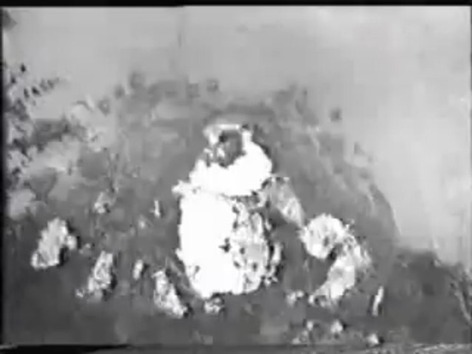 SUN VE BALORI AKH WALYA    (  NOOR JEHAN  )    By  Aslam Nasir