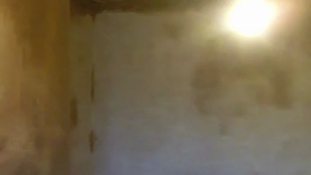 Plasterer in Sutton Coldfield, tel 0121 371 0405