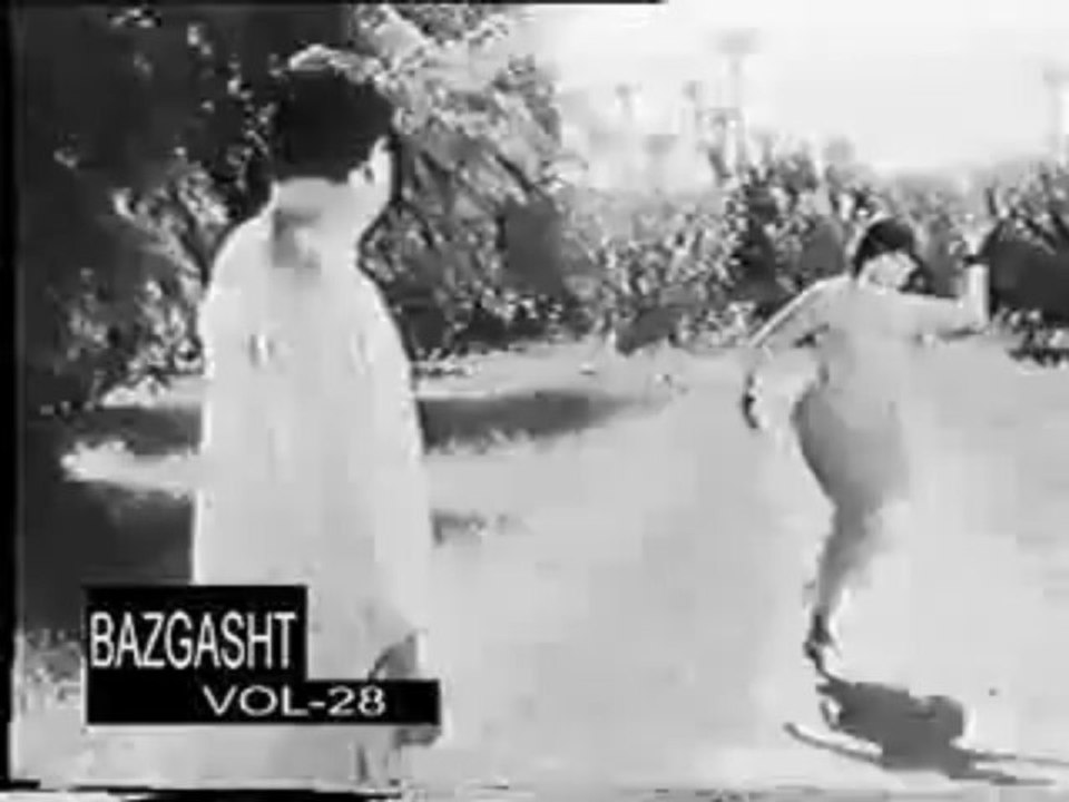 Ve Sohnia Ve Sajna Teri Ki ki Sift Karan  ( NOOR JEHAN )  By  Aslam  Nasir