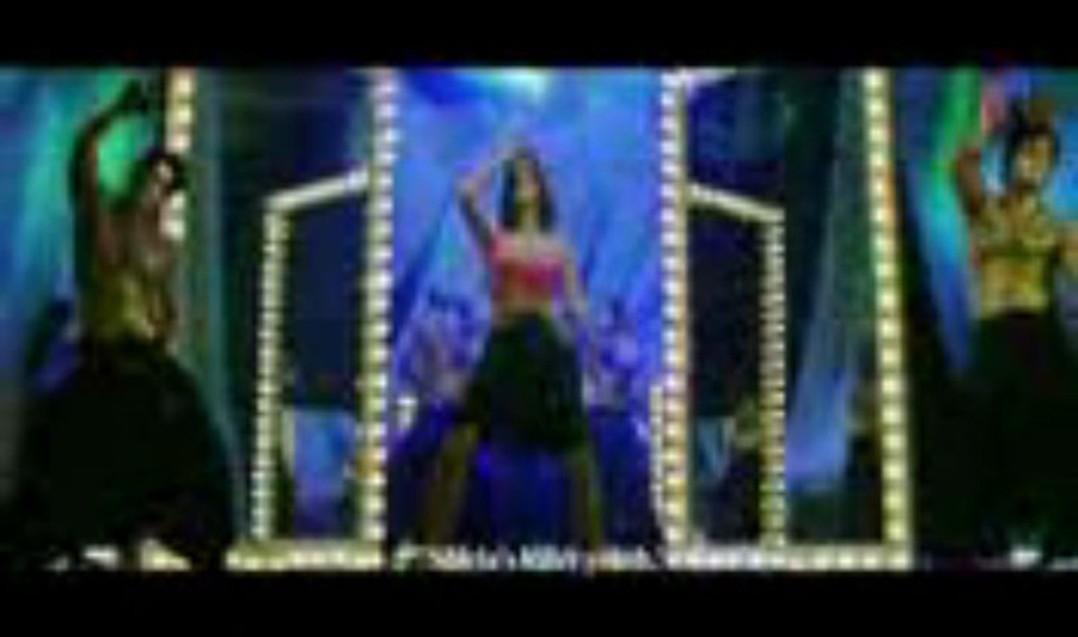 -Sheila Ki Jawani- (Full Song) Tees Maar Khan - HD
