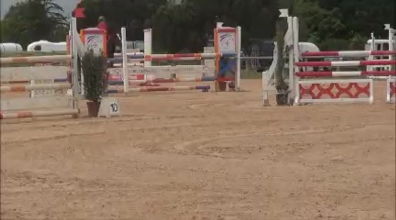 qelina muret 110 vitesse ven 24 mai