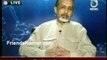 Syed Haider Farooq Maududi in Bolta Pakistan - 2 (24th May 2011)