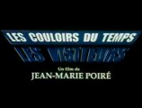 Les Visiteurs 2 (1998) - Bande Annonce / Trailer [VF-HQ]