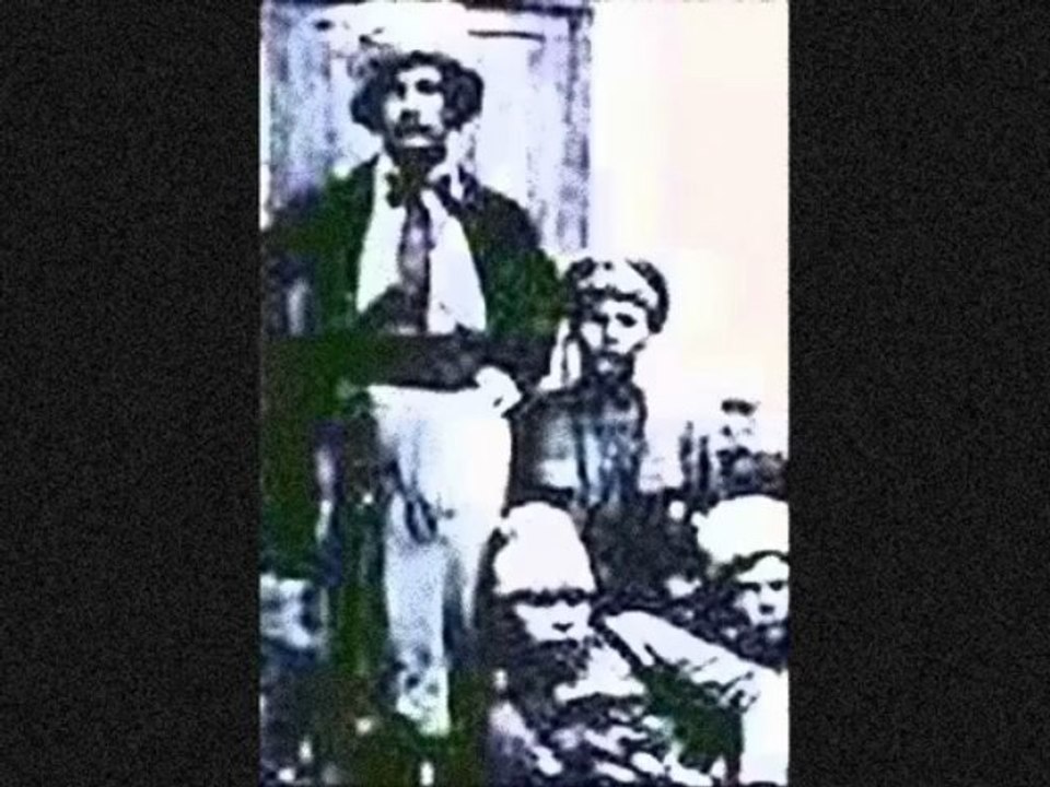 -                               (Makhnovtchina)  (2)