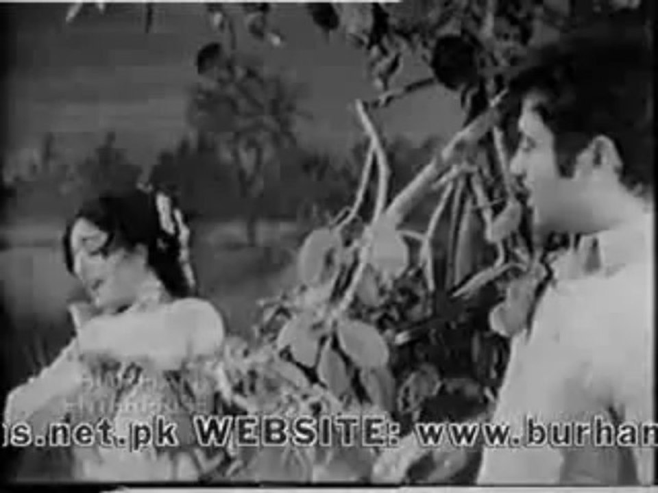Toneen Karda Eh Sohna Ruttan Peyar Deyan Aayan  ( NOOR JEHAN )  By  Aslam  Nasir