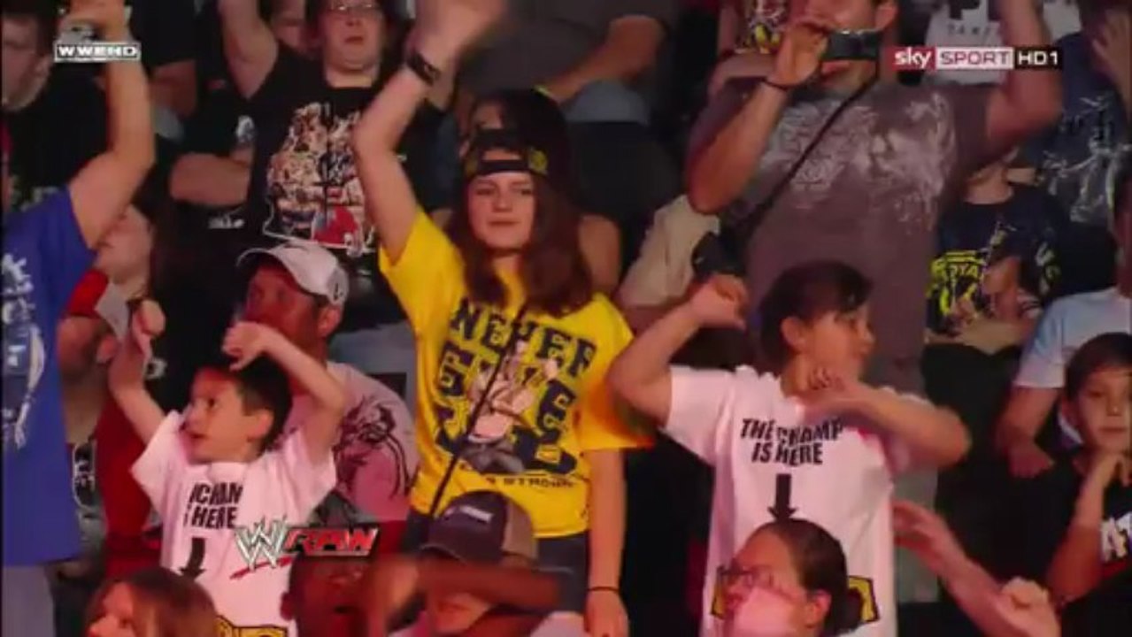 Uploaded by DesiTvForum.net 24th May 2013 WSD part2