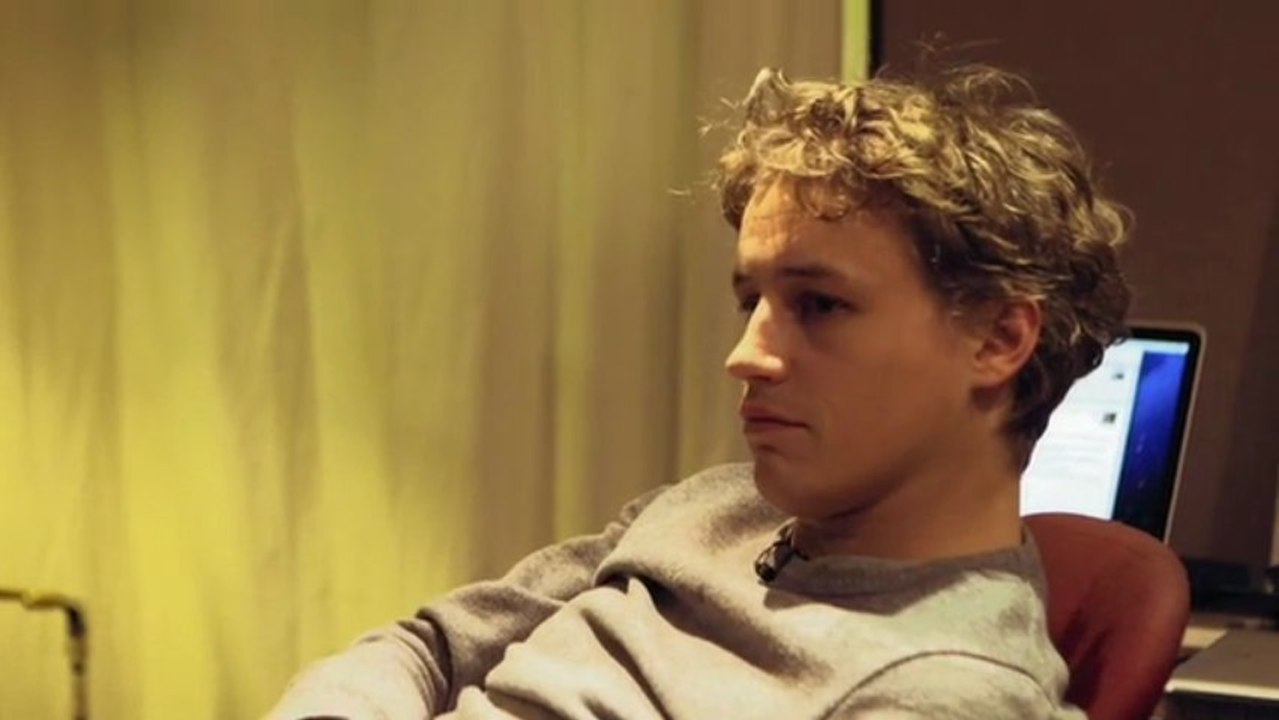 tb 'streicheraufnahmen' asf (6.podcast)