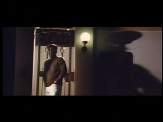 Dil Ko Tumse Pyar Hua