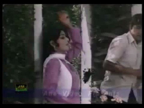 Kal Parsoon To Mera Dil Nehi Lagda ( NOOR JEHAN ) By Aslam Nasir