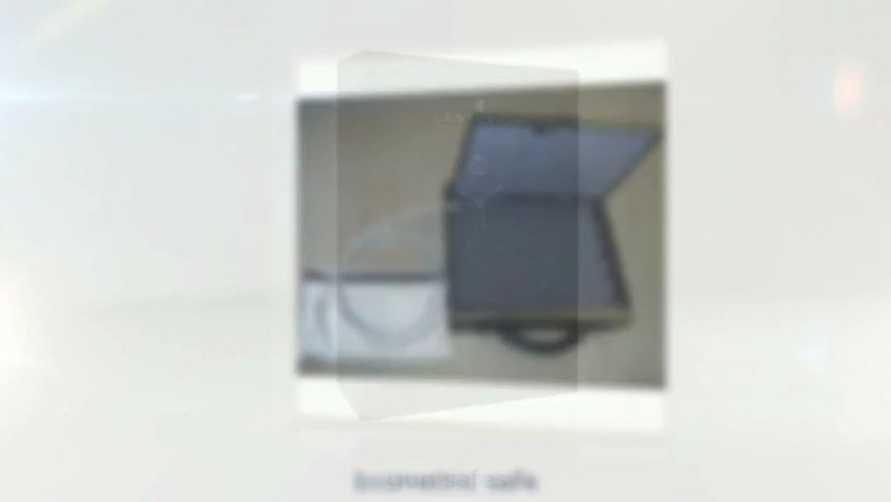 Gun Safes & Gun Safe Accessories by GunSafes.com