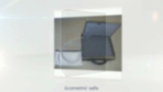 Gun Safes & Gun Safe Accessories by GunSafes.com