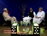 Duniya e Noor 23-05-2013 on such tv