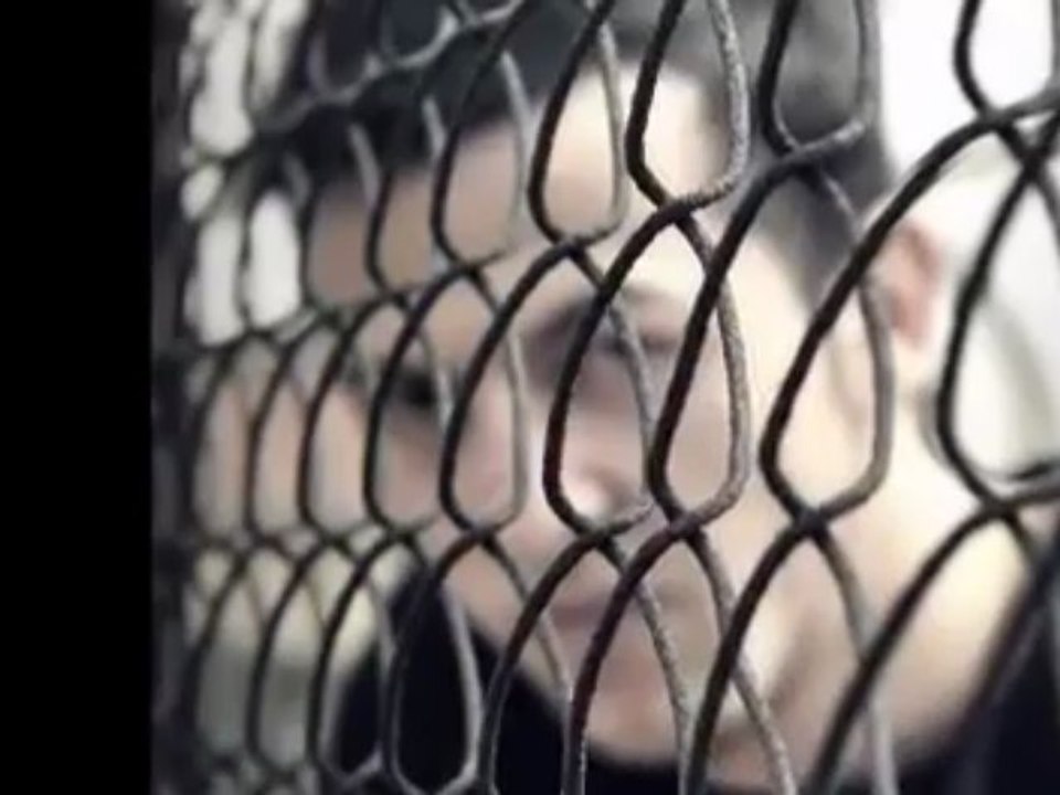 MUSTAFA SEYKAN -    KAYNANA 2012 ALBÜM - ROMAN HAVASI (GELDE OYNAMA)