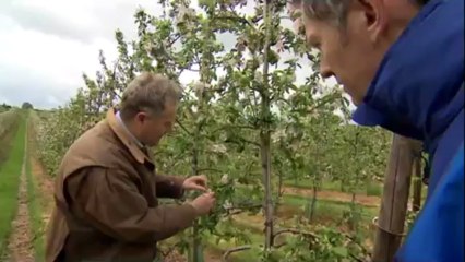 BBC Points West - 23/5/13