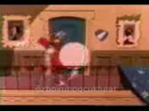 ananı sikim - ReaLOrtam.Com ANANI SİKECEM SENİN WwW.ReaLOrtam.Com seslipanelci.com ortamlove.com