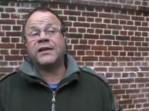 Sangliers : la facture des dégâts à la loupe des chasseurs