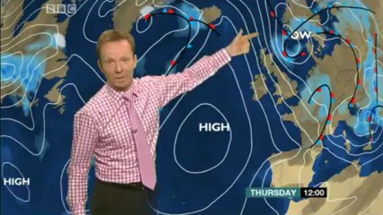 BBC Look North - Yorkshire & Lincolnshire - 22/5/13