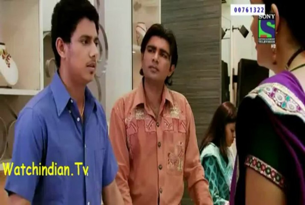 Amita Ka Amit-24th May 2013