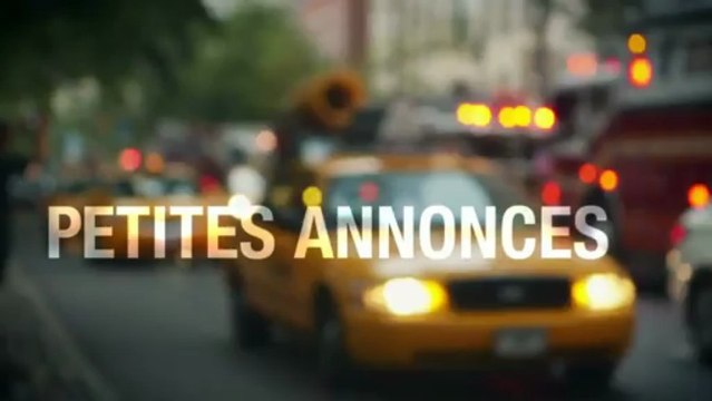 Petite annonce moto au Québec et moto usagé à vendre