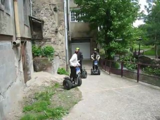 100513 Moto Auvergne 9753 démo tt (Clermont) Segwa