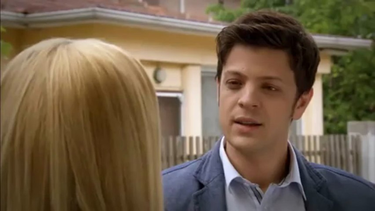 Pis Yedili 69.Bölüm Fragmanı