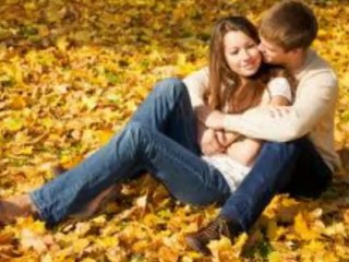 Our Love Dream - Eu Mesmo