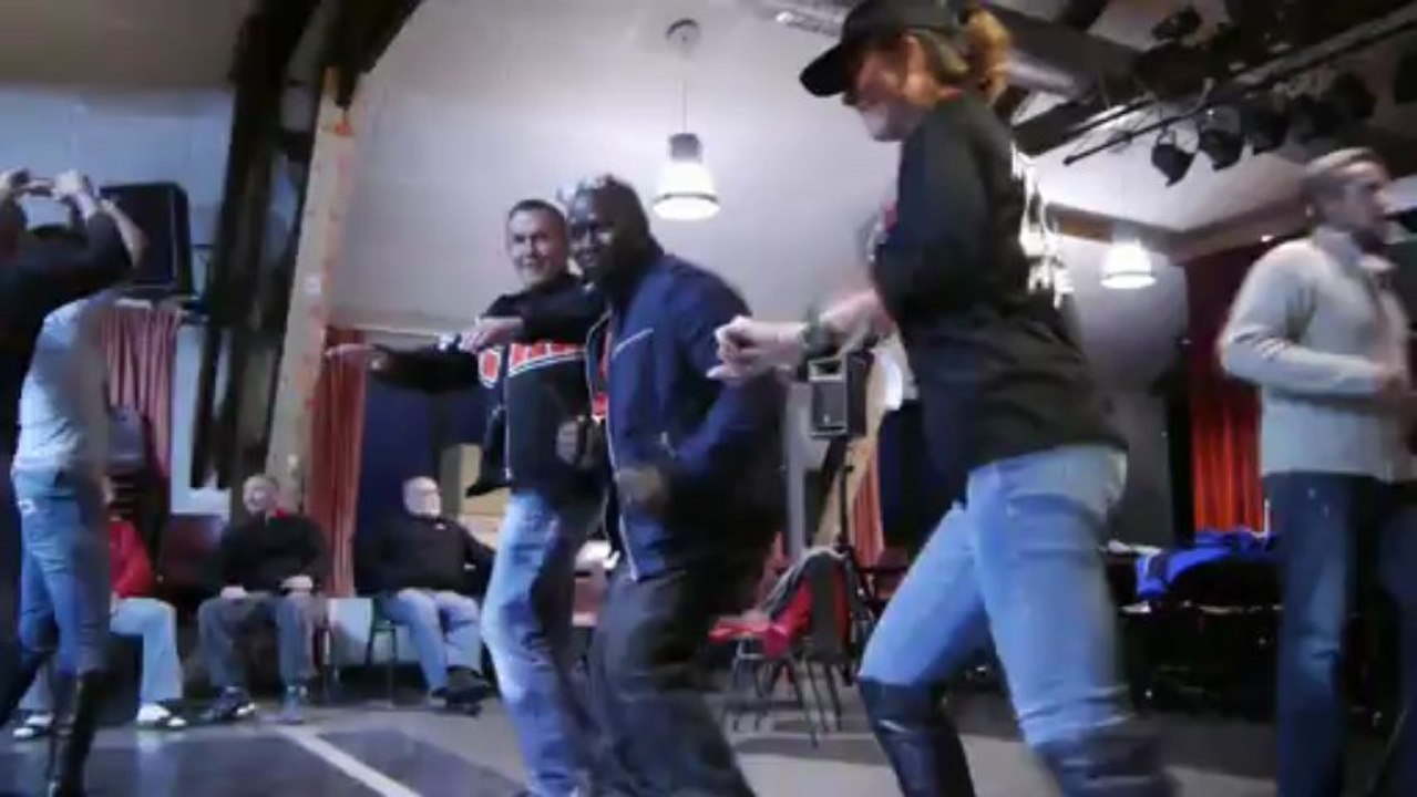 Salsa1