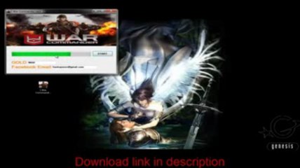 War Commander ¢ Hack Cheat FREE DOWNLOAD