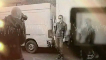 Koishii & Hush Featuring John Taylor - C'Est Tout Est Noir (Noel Sanger Remix)