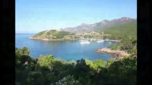 Corse Mare e monti