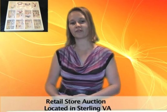 Jewelry, Beads, Charms and More!