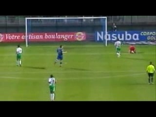 Troyes-ASSE