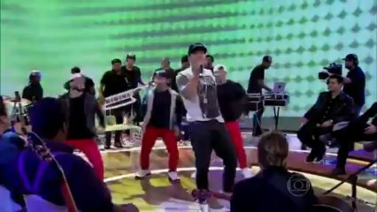 EnC Fat 24-05-13 - P-3 (FiNaL)