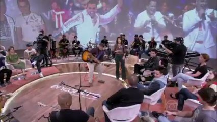 EnC Fat 24-05-13 - P-2