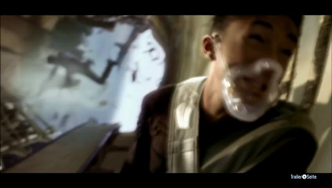 After Earth-Stars Will Smith und Jaden Smith grüßen die CL-Finalisten