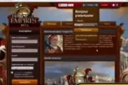 Forge of Empires ® Hack Cheat FREE DOWNLOAD