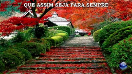 Reflexão - Salmo 86