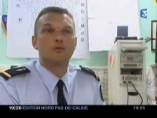 Demantlement de la board warez Utopi-Board