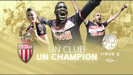 (J38) TOURS FC - ASM FC, les réactions