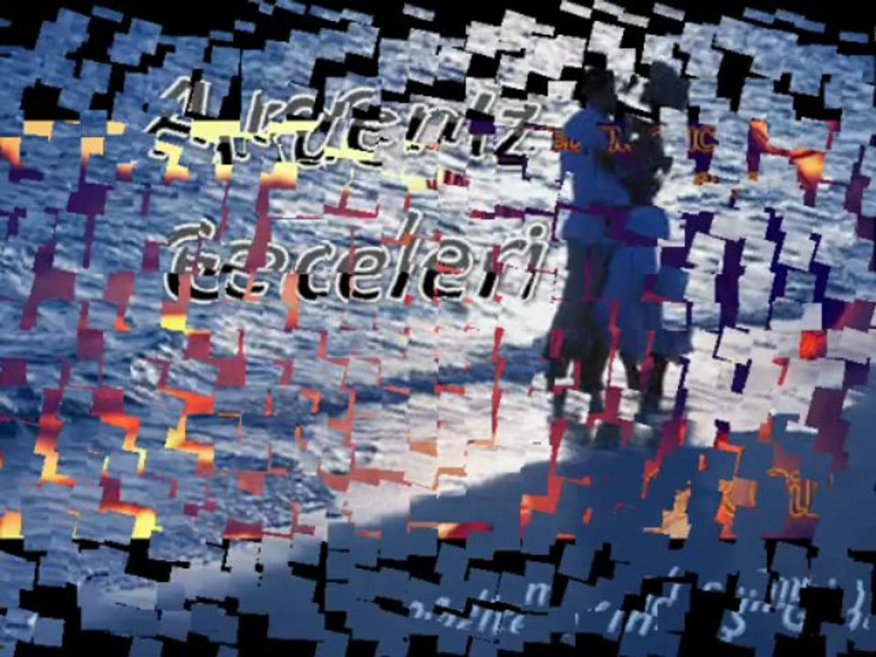 ŞiirGibi SesLietkin.Com SesLiEtkin.net SesLiEtkin SesLi Etkin