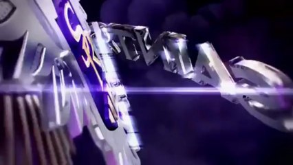 Saints Row 4 - Gloire au chef (DLC)