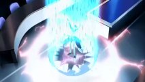 Shin Megami Tensei : Devil Summoner 2 : Soul Hackers - Présentation du jeu (VF)