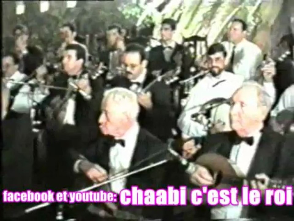 bouaadjadj