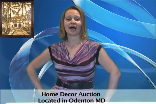 Sleeper Sofas, Serving Trays, Artwork, Rugs and MORE!