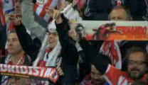 فيديو اتليتكو مدريد يخطف كأس الملك من أنياب ريال مدريد