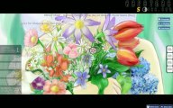 (Osu) DJ Okawari - Flower Dance [Easy]