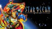 CGR Undertow - STAR OCEAN review for Super Famicom