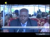 DERNIER JTV TCHAD ARABE DU 24  MAI 2013 SUR TOL