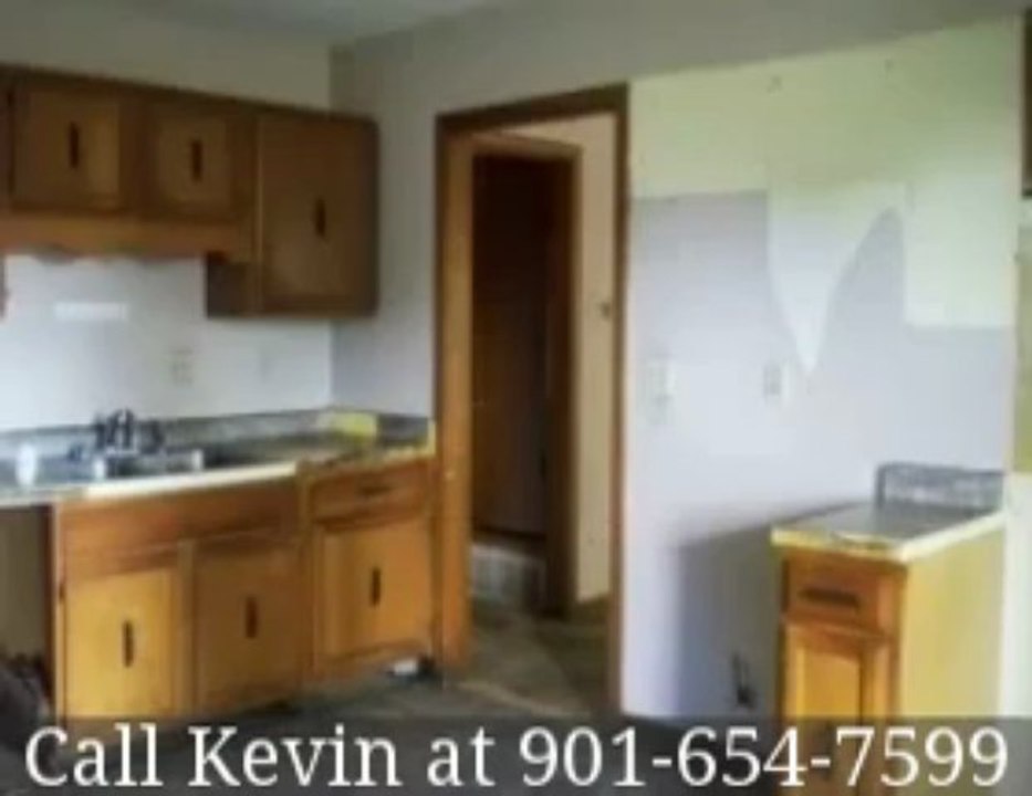 Wont Last 3 beds2 baths 3322 Dungreen St Memphis TN 38118  YouTube - Standard Quality 360p [File2HD.com]