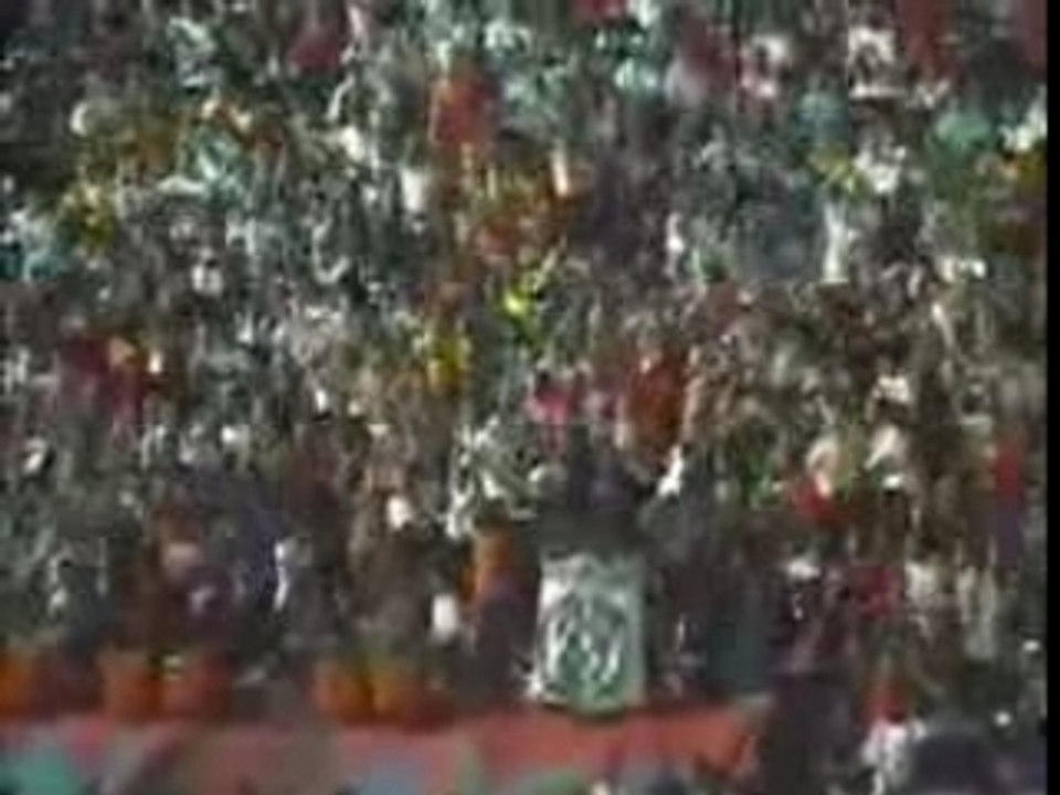 South Winners Montage 2003